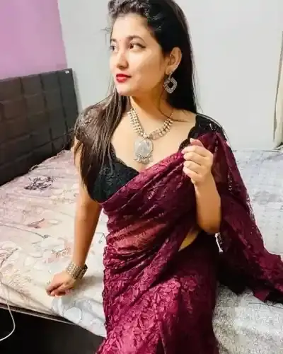 Call Girls Anandpur Sahib Cash On Delivery