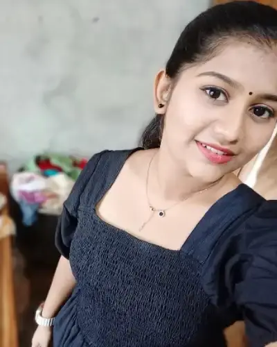Escort In Anandpur Sahib