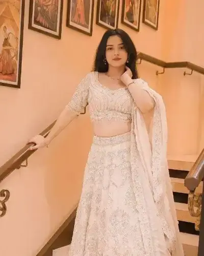 Escort Anandpur Sahib
