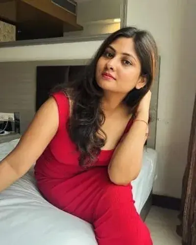 Escort Service In Anandpur Sahib