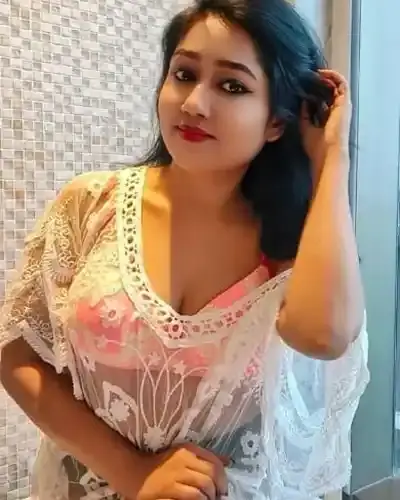 Escorts Service Anandpur Sahib