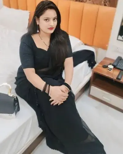 Escorts Service In Anandpur Sahib