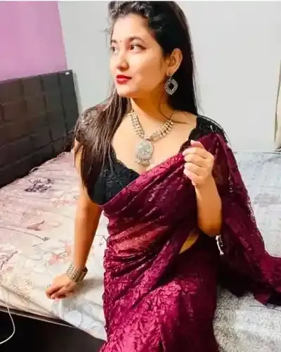 Escorts In Anandpur Sahib