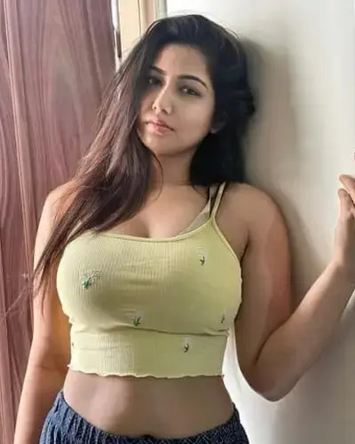 Call Girl Service Anandpur Sahib