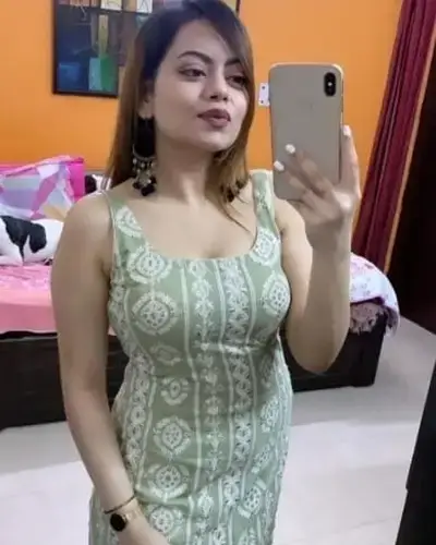 Call Girl Anandpur Sahib