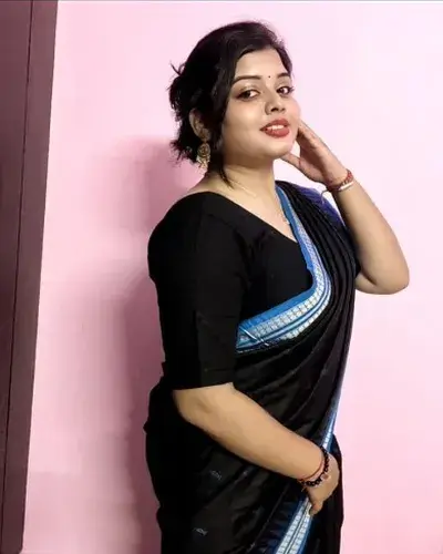 Call Girl in Anandpur Sahib