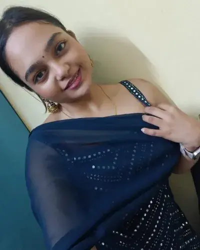 Call Girl Service in Anandpur Sahib