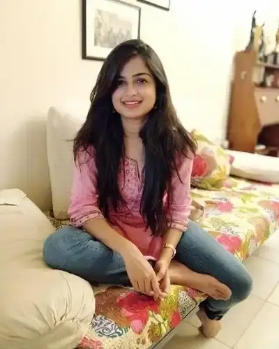 Anandpur Sahib Call Girl Service