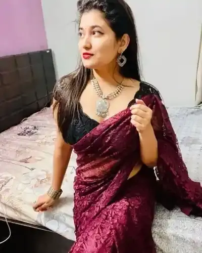 Anandpur Sahib Call Girls Service