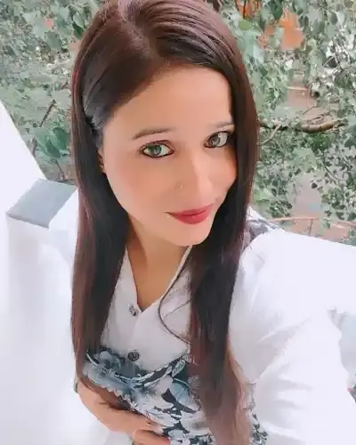 Call Girls Anandpur Sahib