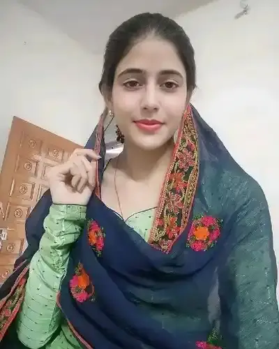 Call Girls Service Anandpur Sahib